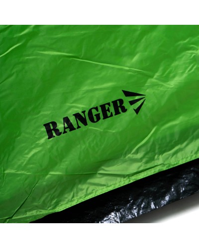 Намет Ranger Scout 3 Намет Ranger Scout 3