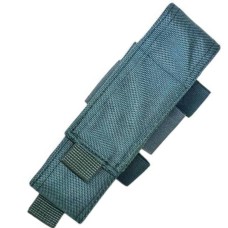 Підсумок під турнікет закритий Cordura 1050 олива