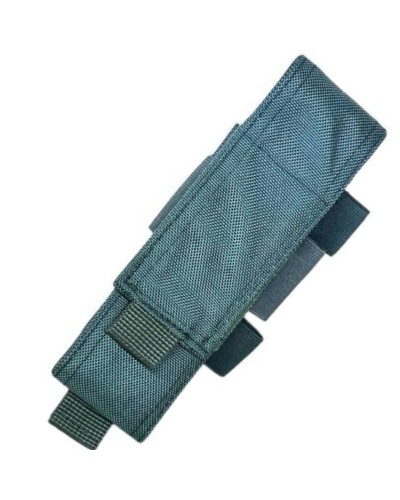 Підсумок під турнікет закритий Cordura 1050 олива