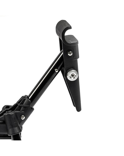 Походная раскладушка Ranger Compact Hike Походная раскладушка Ranger Compact Hike