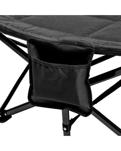 Походное ложе Ranger Forest Lux Походное ложе Ranger Forest Lux