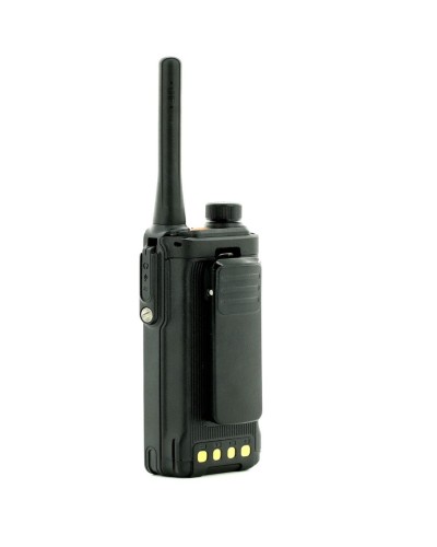 Рація Hytera HP705 UHF Рація Hytera HP705 UHF