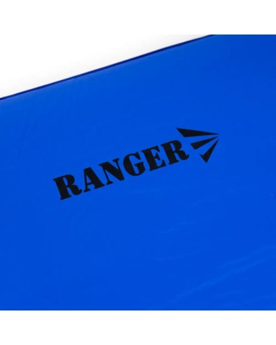 Самонадувний килимок Ranger Оlimp Самонадувний килимок Ranger Оlimp