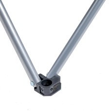 Крісло складане Ranger SL 620