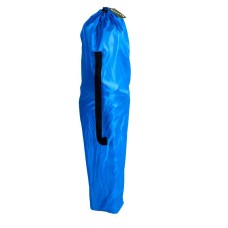 Крісло складане Ranger SL 751