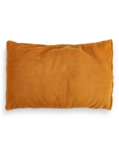 Спальний мішок Ranger 4 season Brown