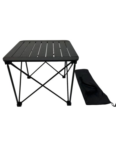 Складной стол Ranger Compact Hike 210 Складной стол Ranger Compact Hike 210