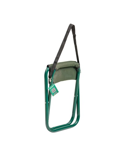 Складной стул Ranger Fish Lite N Складной стул Ranger Fish Lite N