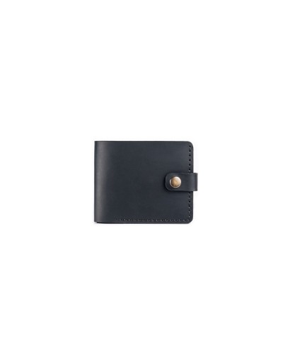 Подарочный набор Сумка Axis + Кошелёк Compact + Брелок Подарочный набор Сумка Axis + Кошелёк Compact + Брелок