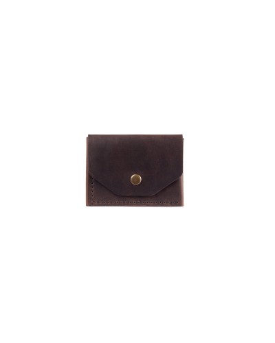 Сумка Bossy + кошелек Biggy + картхолдер Maxi + брелок