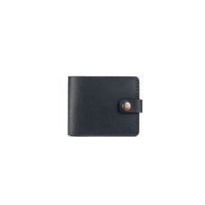 Сумка Harbor + кошелёк Compact + брелок