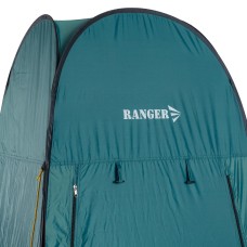 Тент-намет Ranger Shower