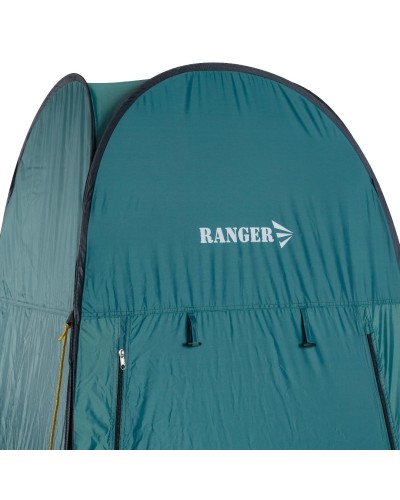 Тент-намет Ranger Shower Тент-намет Ranger Shower