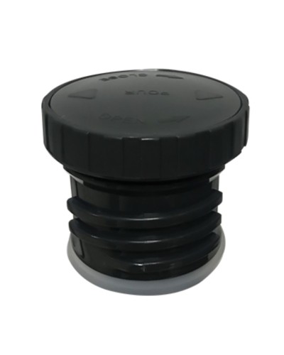 Термос Ranger Expert 1,2 L Термос Ranger Expert 1,2 L