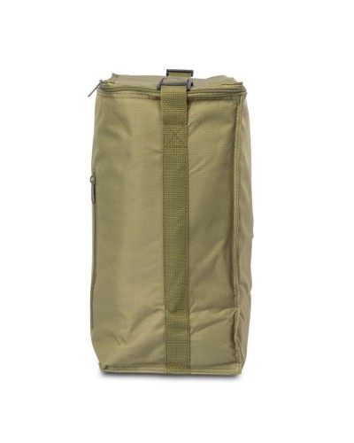 Термосумка Ranger HB5-18Л Термосумка Ranger HB5-18Л