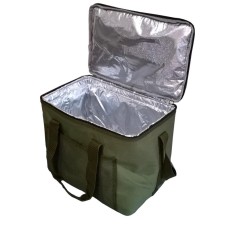 Термосумка Ranger HB5-M