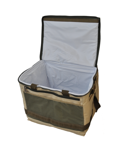 Термосумка Ranger HB5-XL Термосумка Ranger HB5-XL