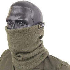 Бафф Fleece 220 Олива