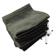 Бафф флісовий Ranger олива XL