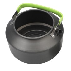 Чайник Ranger Turist 1,6 L