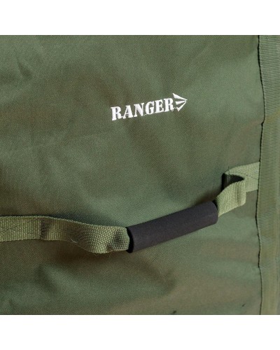 Чохол для розкладачки Ranger