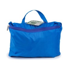 Гамак Ranger Style blue