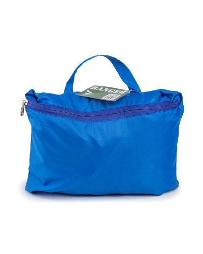 Гамак Ranger Style blue Гамак Ranger Style blue