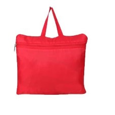 Гамак Ranger Style red