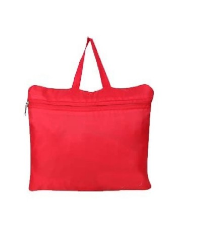 Гамак Ranger Style red Гамак Ranger Style red