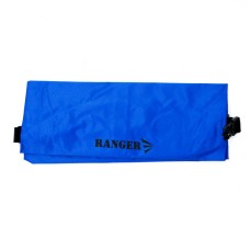 Гермомішок Ranger 5 L Blue