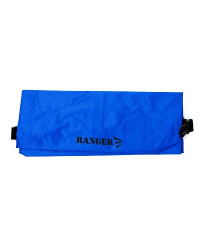 Гермомешок Ranger 5 L Blue