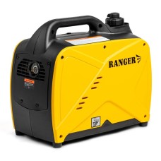 Інверторний генератор RANGER Kraft Pro 1200
