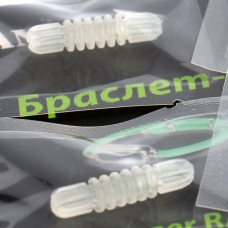 Капсула-репелент для браслету Ranger