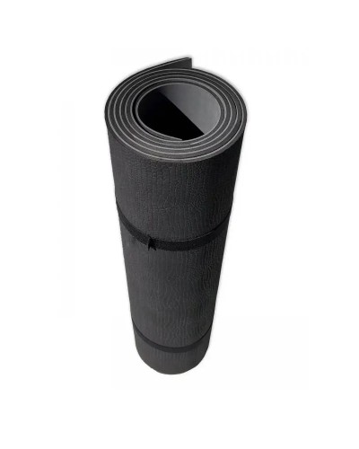 Каремат 180х60 Grey 10 мм