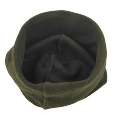 Комплект (шапка, бафф, перчатки) Ranger, олива 55-57