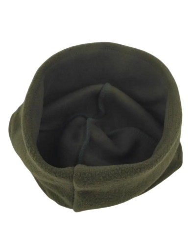 Комплект (шапка, бафф, перчатки) Ranger, олива 55-57