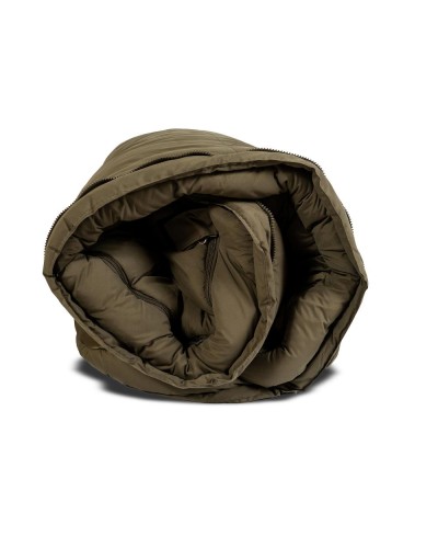 Короповая раскладушка Ranger BED 85 Kingsize Sleep Короповая раскладушка Ranger BED 85 Kingsize Sleep