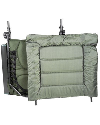 Кресло-кровать карповое Ranger Grand SL-106 Кресло-кровать карповое Ranger Grand SL-106