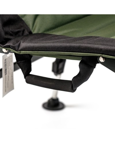 Кресло карповое Ranger Strength SL-114 Кресло карповое Ranger Strength SL-114