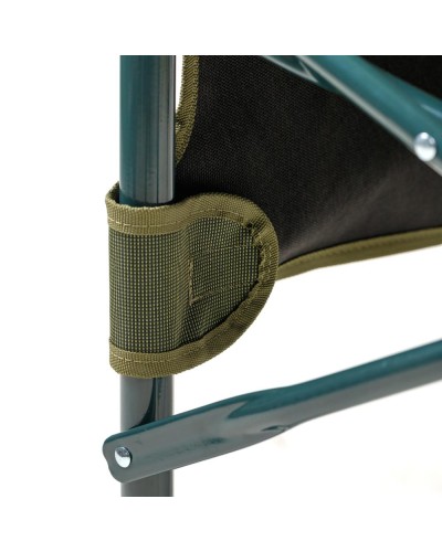 Складное кресло Ranger Guard Складное кресло Ranger Guard