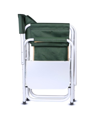 Складное кресло FC-95200S Складное кресло FC-95200S