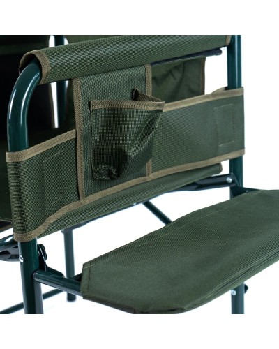 Кресло складное Ranger Guard Lite Кресло складное Ranger Guard Lite