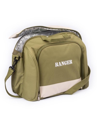 Набір для пікніка Ranger Meadow Набір для пікніка Ranger Meadow