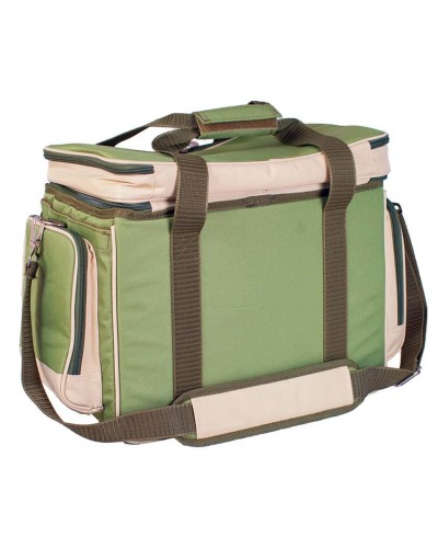 Набір для пікніка Ranger Rhamper Набір для пікніка Ranger Rhamper
