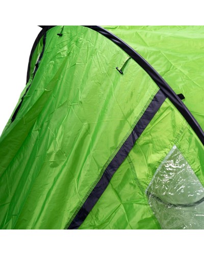 Намет Ranger Ascent 4