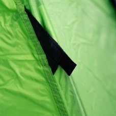 Намет Ranger Scout 3