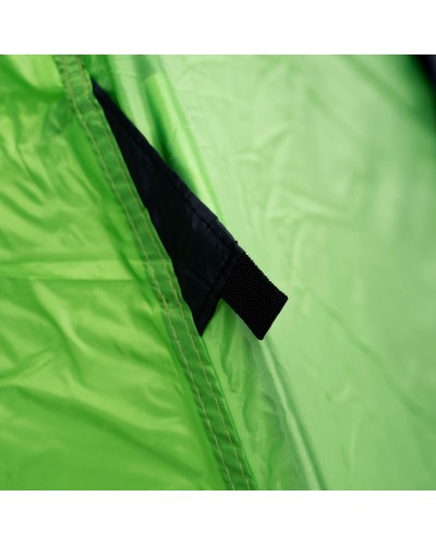 Намет Ranger Scout 4 Намет Ranger Scout 4