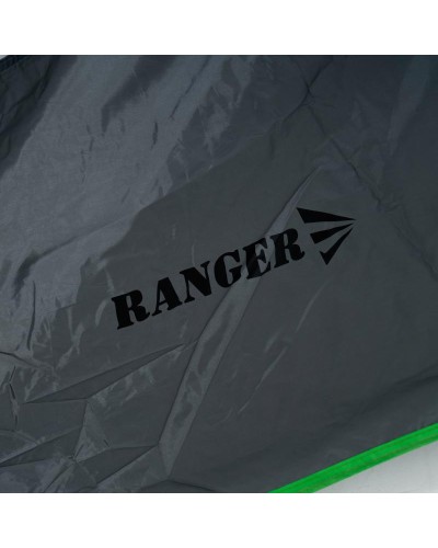 Намет Ranger Tornado 5