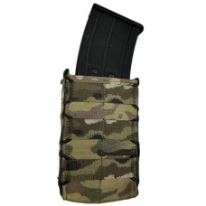 Підсумок для 1 магазину BTS12 Cordura 1050 мультикам