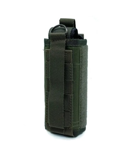 Підсумок для турнікету метелик Cordura 1050 піксель Підсумок для турнікету метелик Cordura 1050 піксель